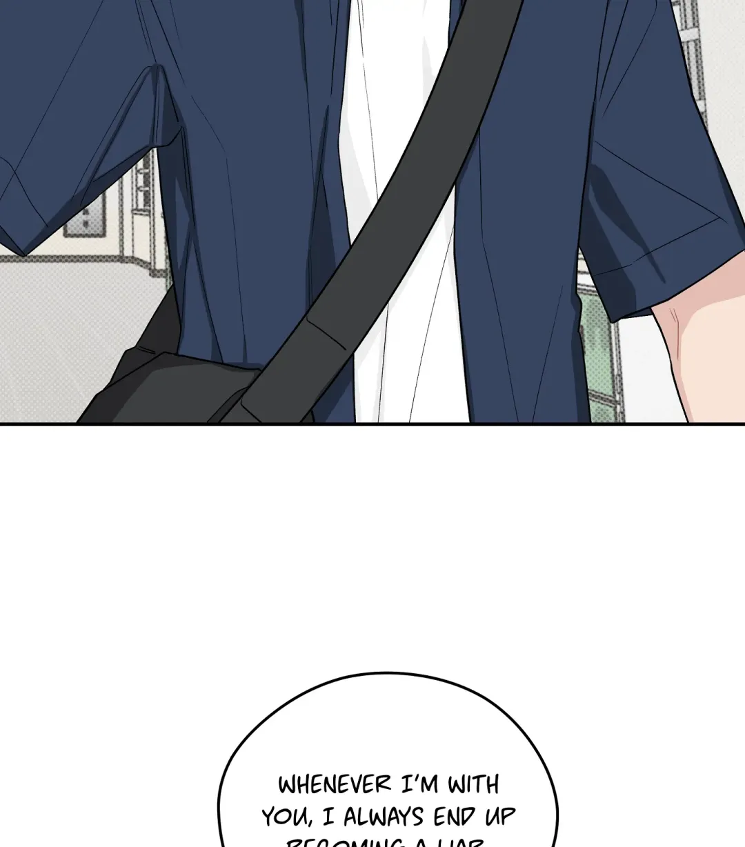 Emergency! Youth Record Book - Chapter 33 Page 95