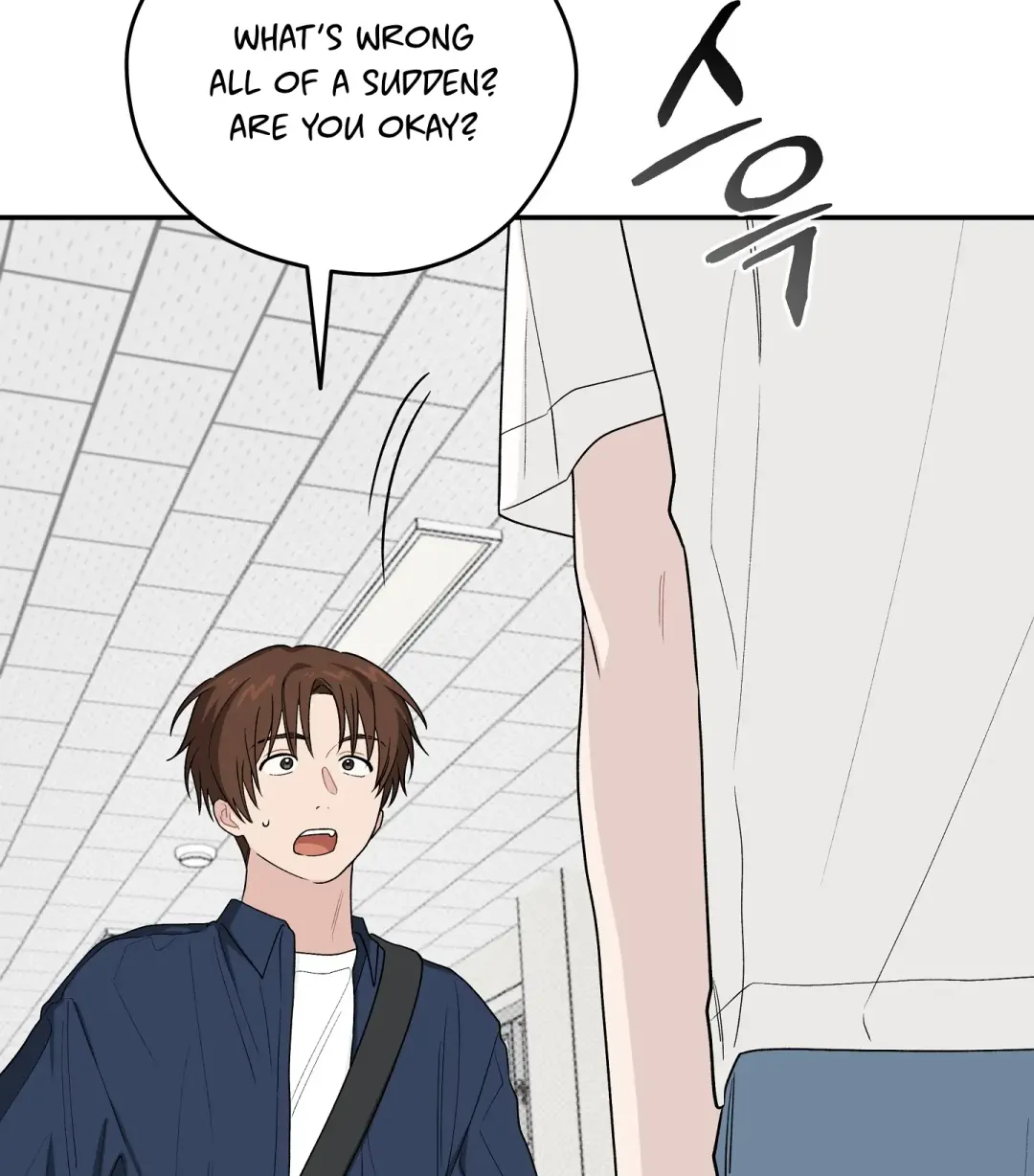 Emergency! Youth Record Book - Chapter 33 Page 98