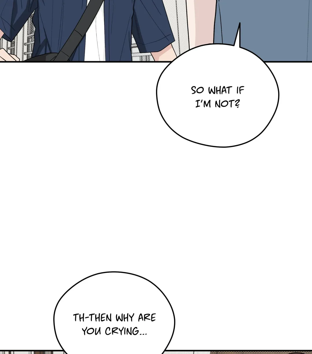 Emergency! Youth Record Book - Chapter 33 Page 99