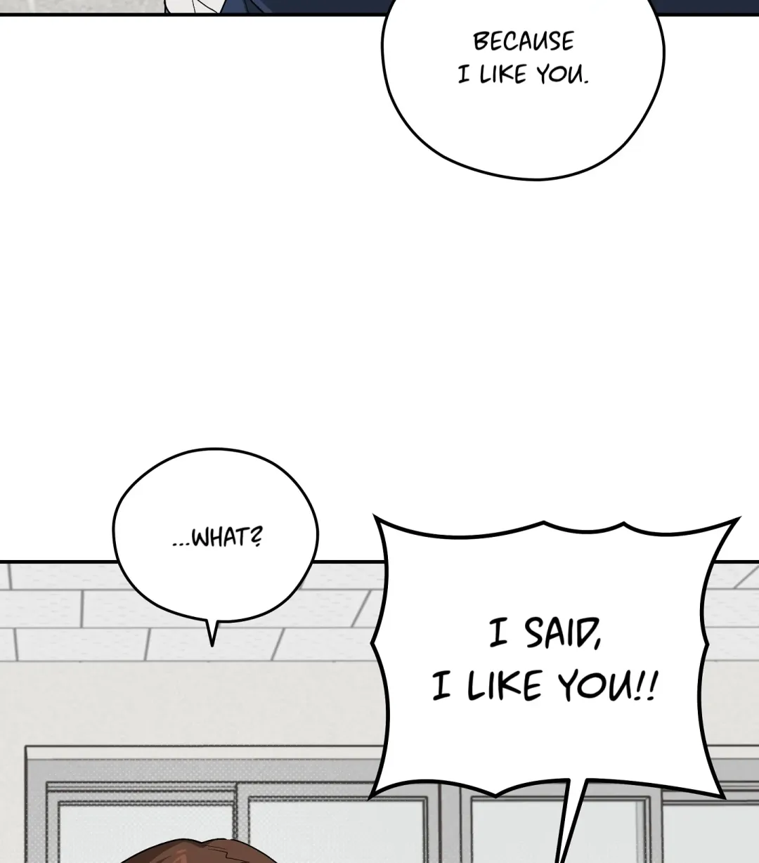 Emergency! Youth Record Book - Chapter 33 Page 101