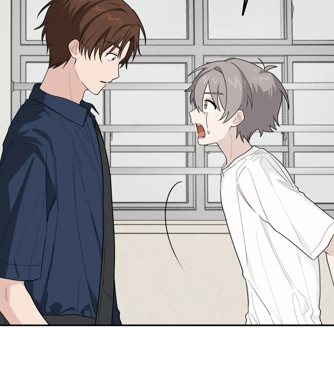 Emergency! Youth Record Book - Chapter 33 Page 102