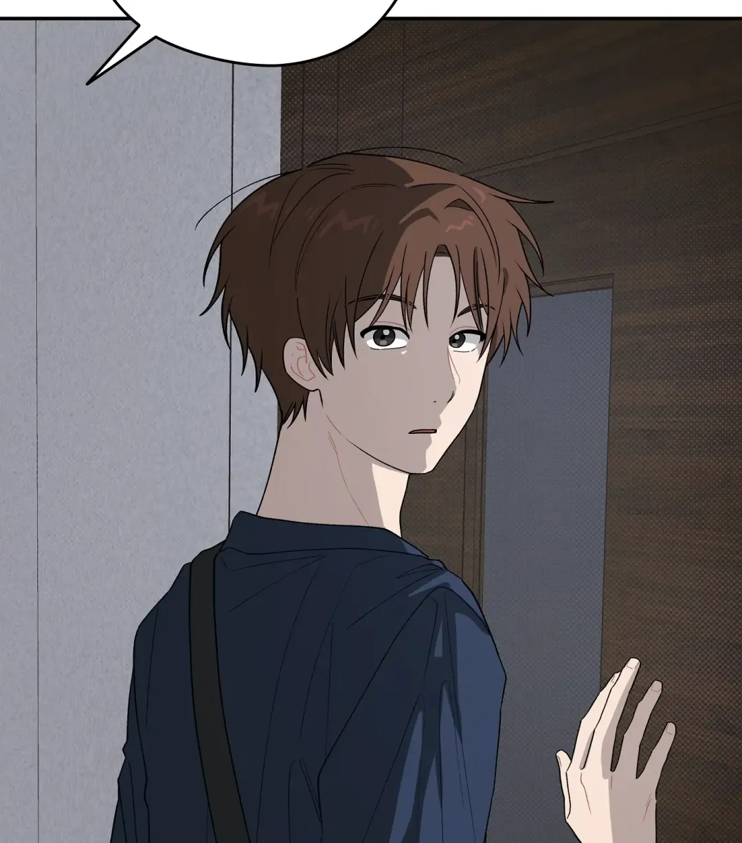 Emergency! Youth Record Book - Chapter 33 Page 110