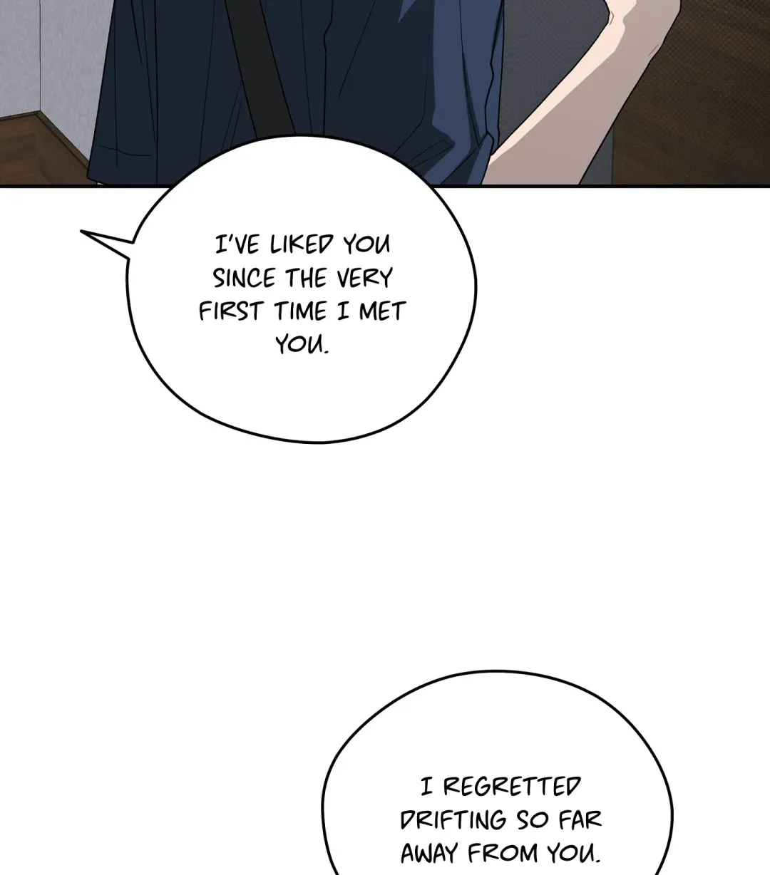 Emergency! Youth Record Book - Chapter 33 Page 111