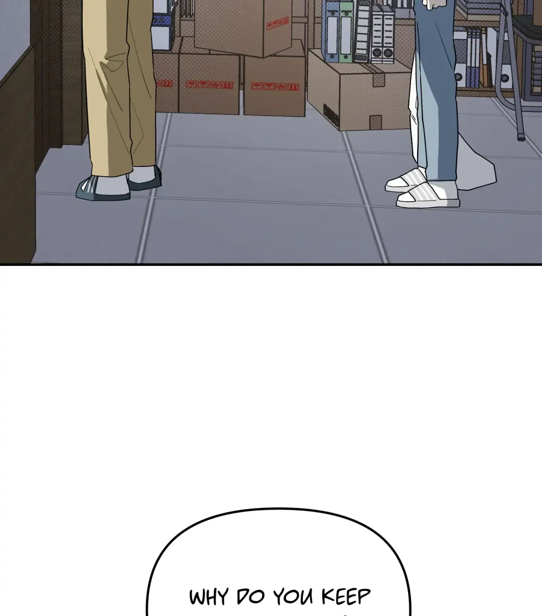 Emergency! Youth Record Book - Chapter 33 Page 113