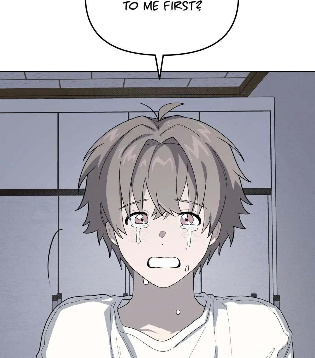 Emergency! Youth Record Book - Chapter 33 Page 114