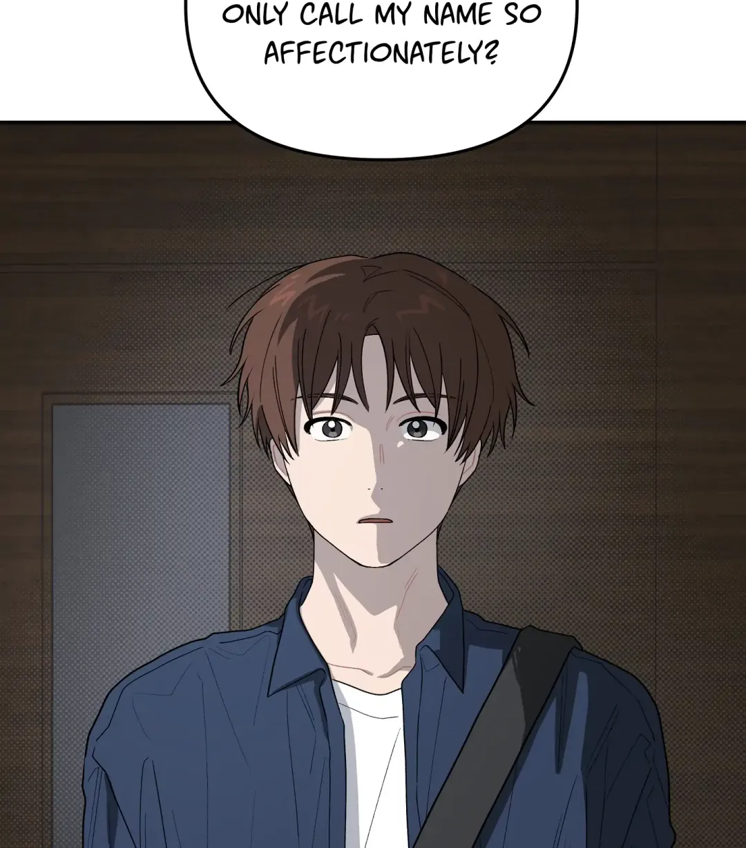 Emergency! Youth Record Book - Chapter 33 Page 116