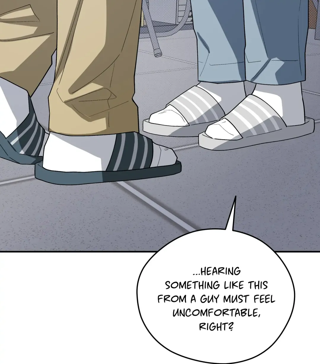 Emergency! Youth Record Book - Chapter 33 Page 118
