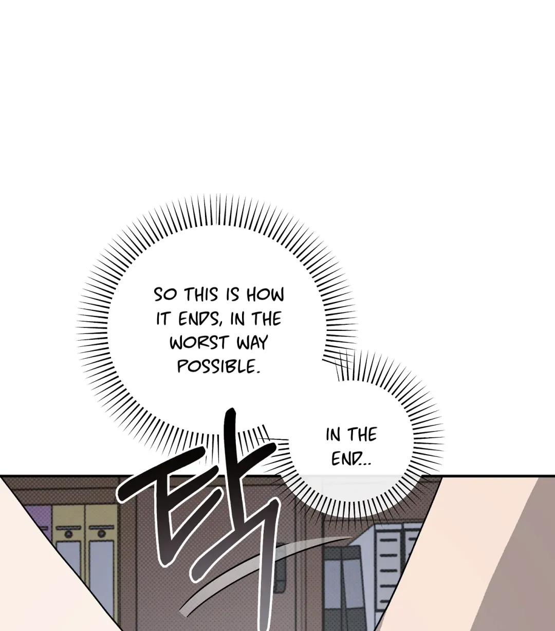 Emergency! Youth Record Book - Chapter 33 Page 121