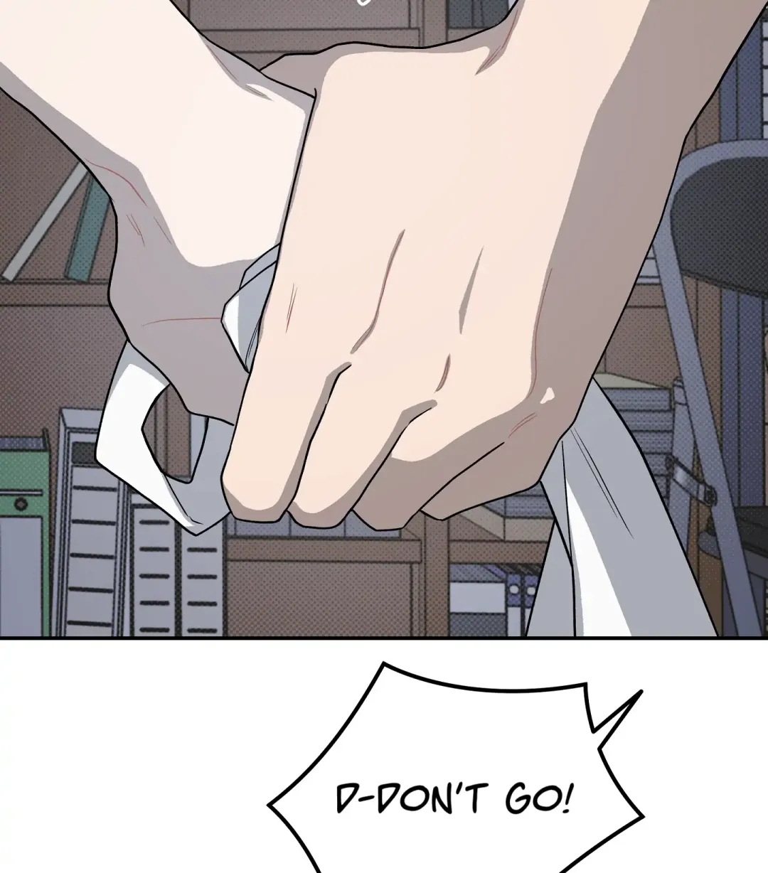 Emergency! Youth Record Book - Chapter 33 Page 122