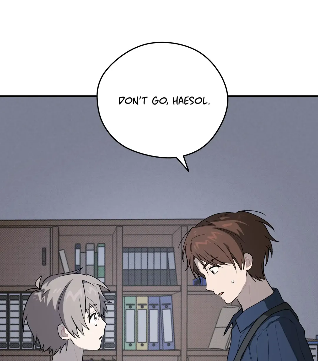 Emergency! Youth Record Book - Chapter 33 Page 126