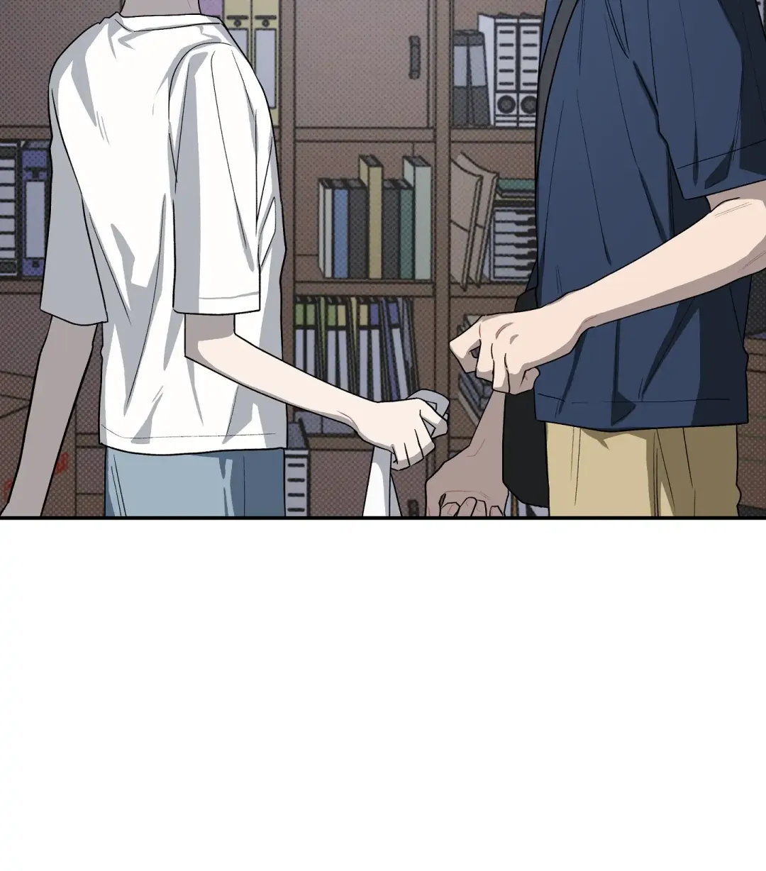 Emergency! Youth Record Book - Chapter 33 Page 127