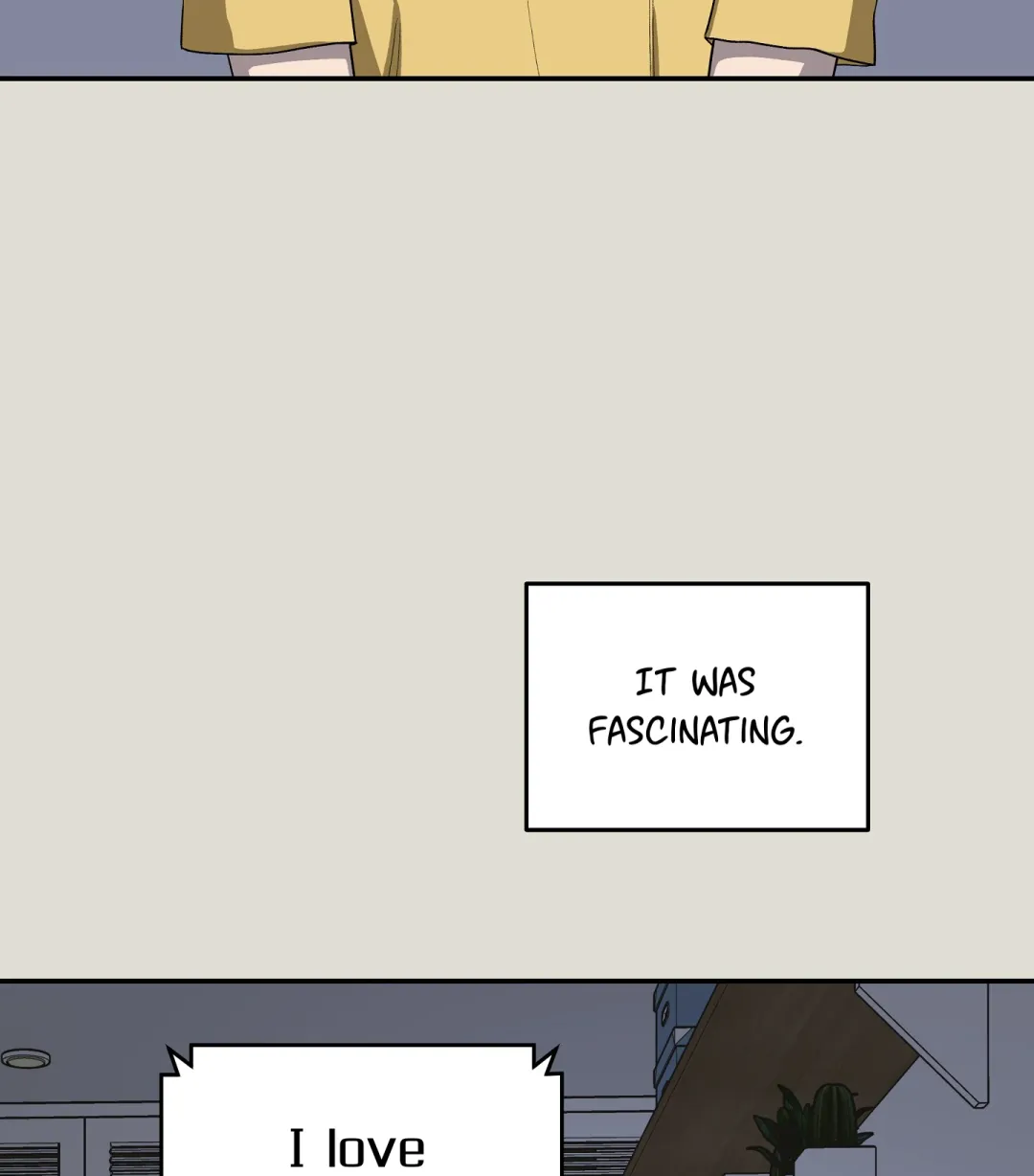 Emergency! Youth Record Book - Chapter 34 Page 3