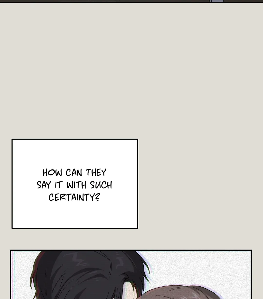 Emergency! Youth Record Book - Chapter 34 Page 5