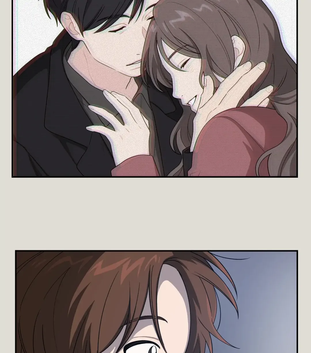 Emergency! Youth Record Book - Chapter 34 Page 6