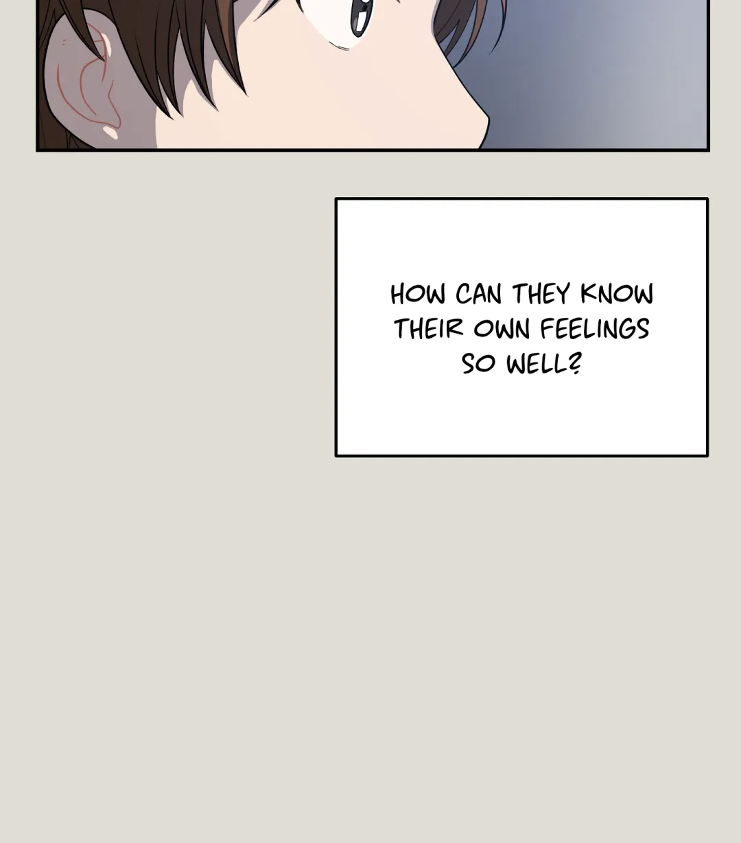 Emergency! Youth Record Book - Chapter 34 Page 7