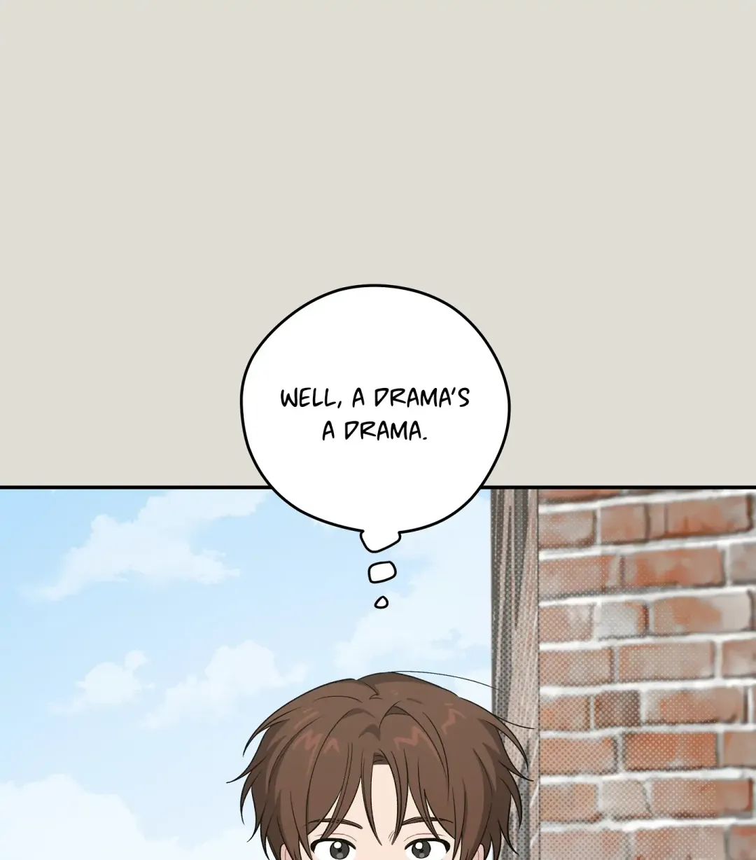 Emergency! Youth Record Book - Chapter 34 Page 8
