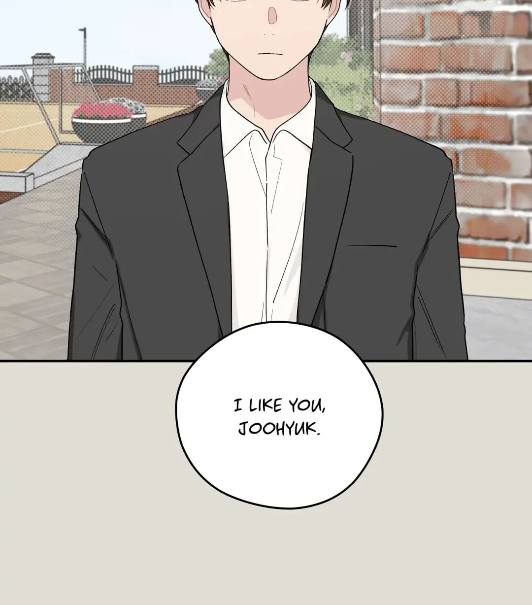 Emergency! Youth Record Book - Chapter 34 Page 9