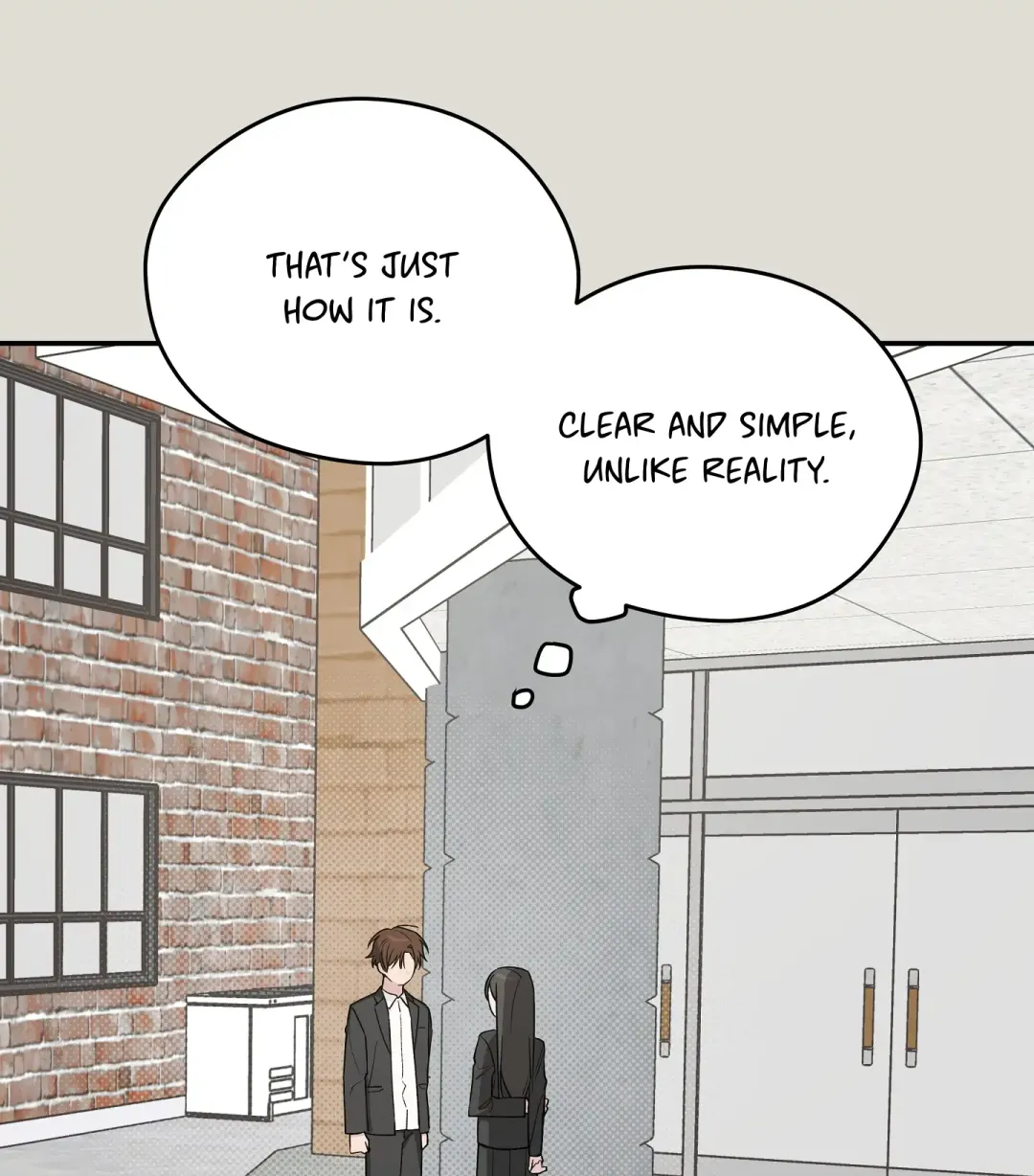 Emergency! Youth Record Book - Chapter 34 Page 10