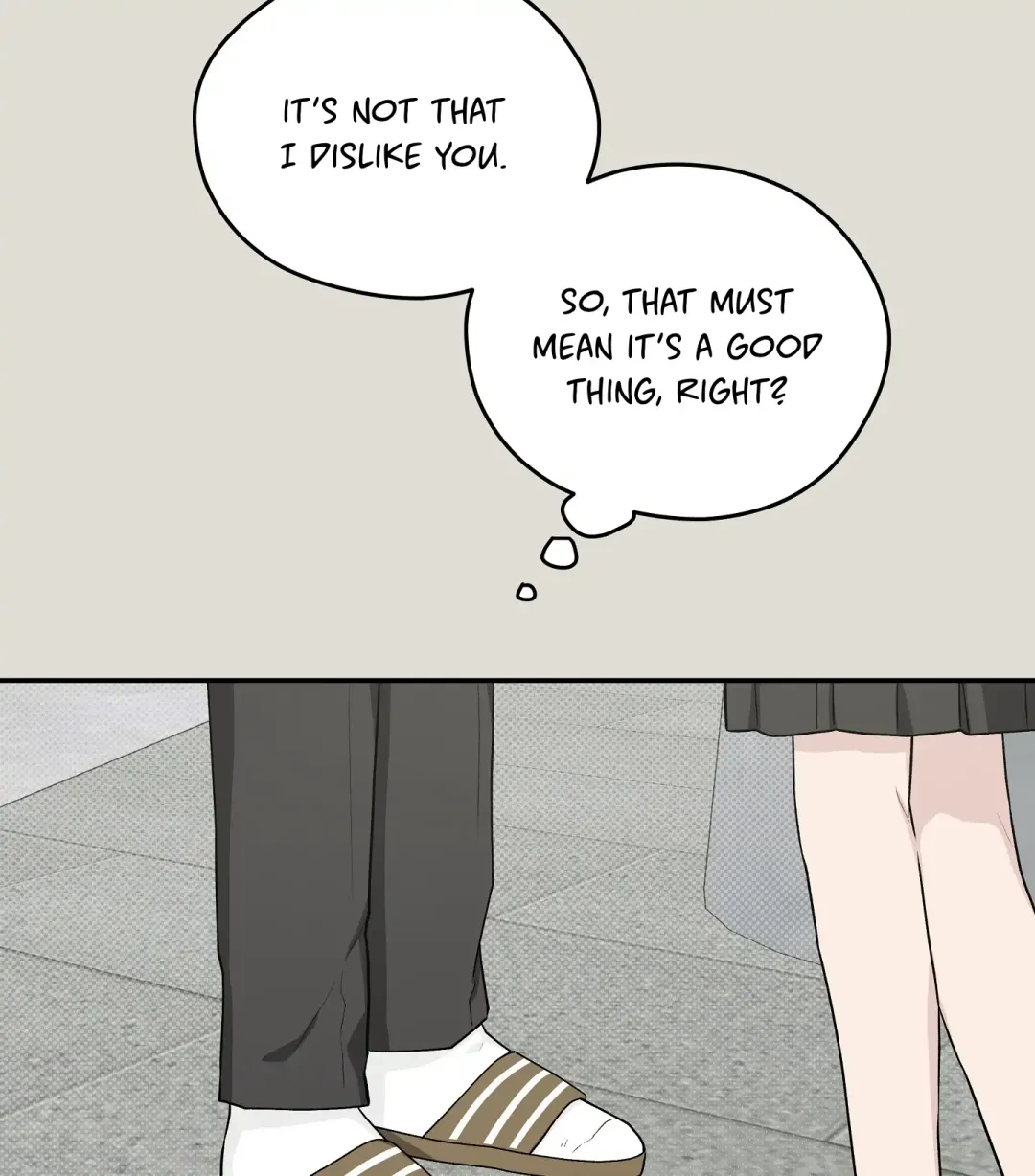 Emergency! Youth Record Book - Chapter 34 Page 12