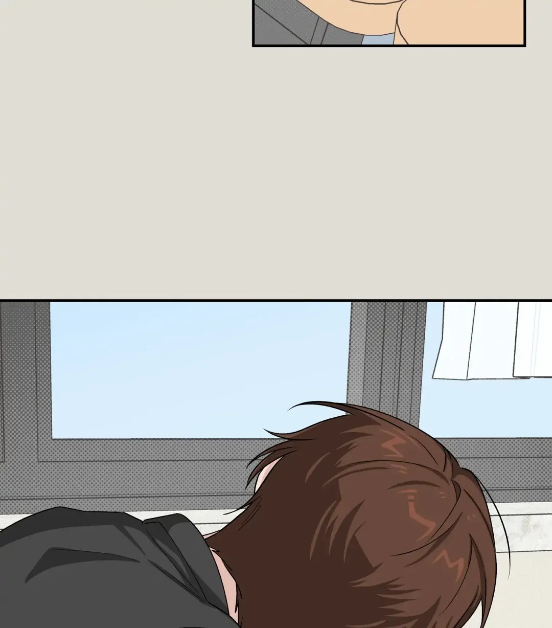 Emergency! Youth Record Book - Chapter 34 Page 16