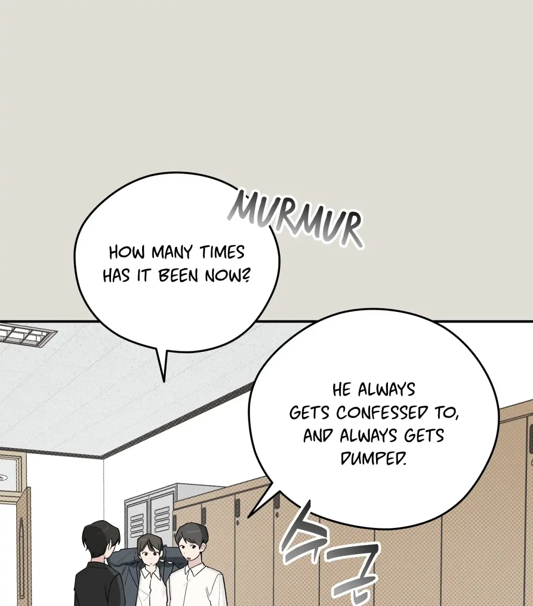 Emergency! Youth Record Book - Chapter 34 Page 18