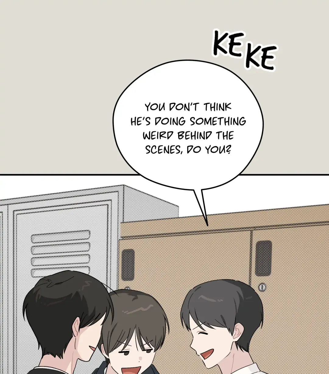 Emergency! Youth Record Book - Chapter 34 Page 20