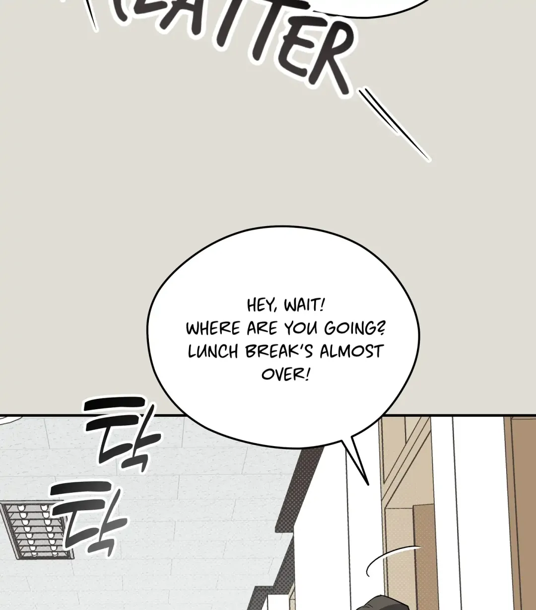 Emergency! Youth Record Book - Chapter 34 Page 22