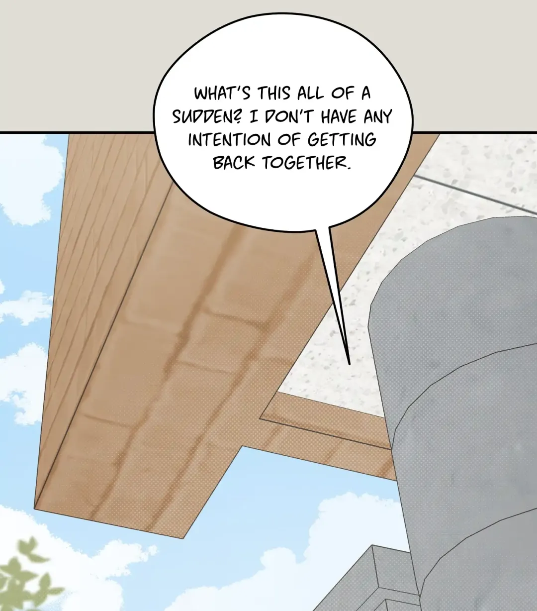 Emergency! Youth Record Book - Chapter 34 Page 25