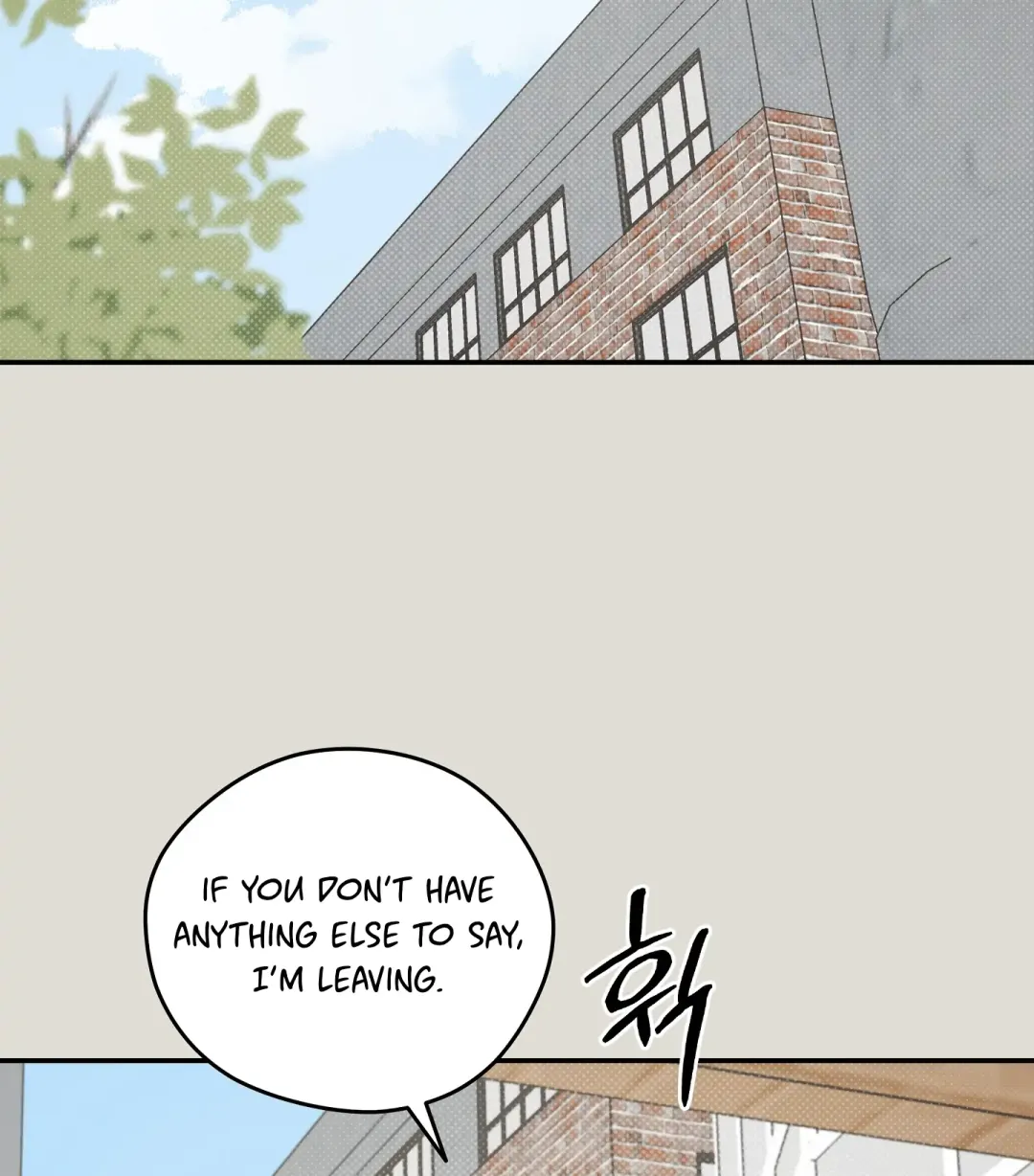 Emergency! Youth Record Book - Chapter 34 Page 26