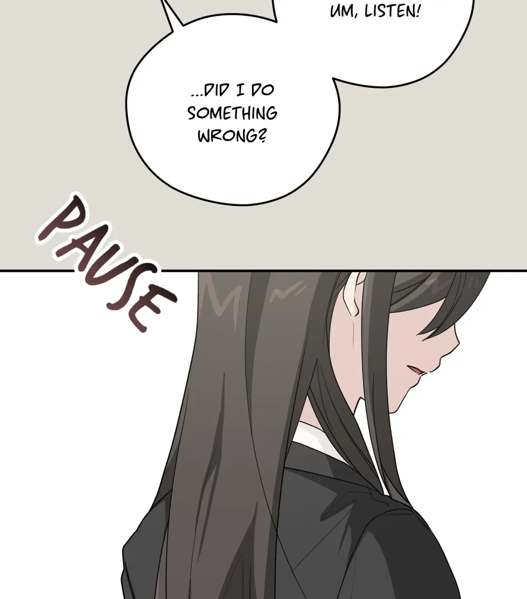Emergency! Youth Record Book - Chapter 34 Page 28