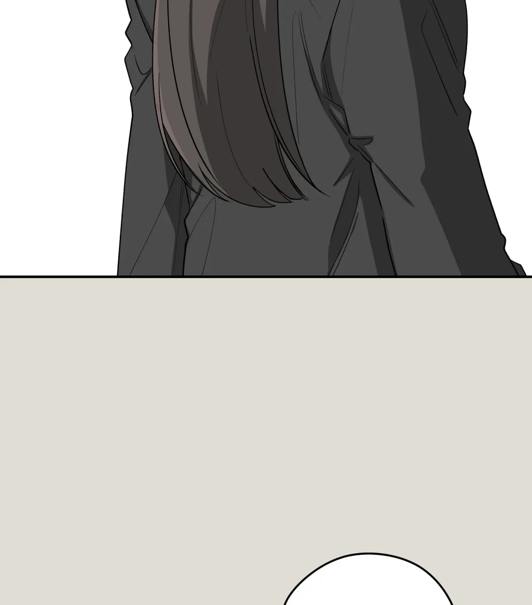 Emergency! Youth Record Book - Chapter 34 Page 29
