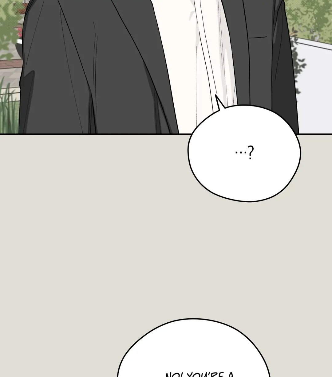 Emergency! Youth Record Book - Chapter 34 Page 31