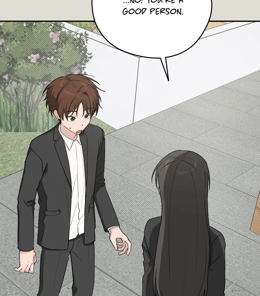 Emergency! Youth Record Book - Chapter 34 Page 32