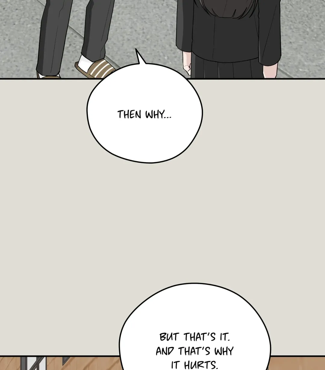 Emergency! Youth Record Book - Chapter 34 Page 33