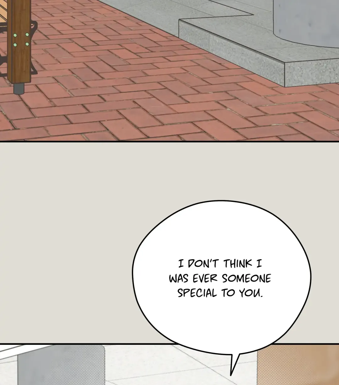 Emergency! Youth Record Book - Chapter 34 Page 35