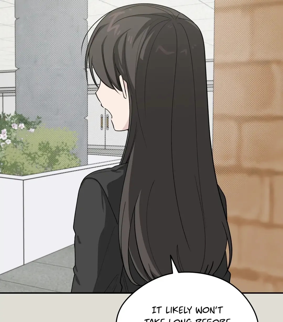 Emergency! Youth Record Book - Chapter 34 Page 36