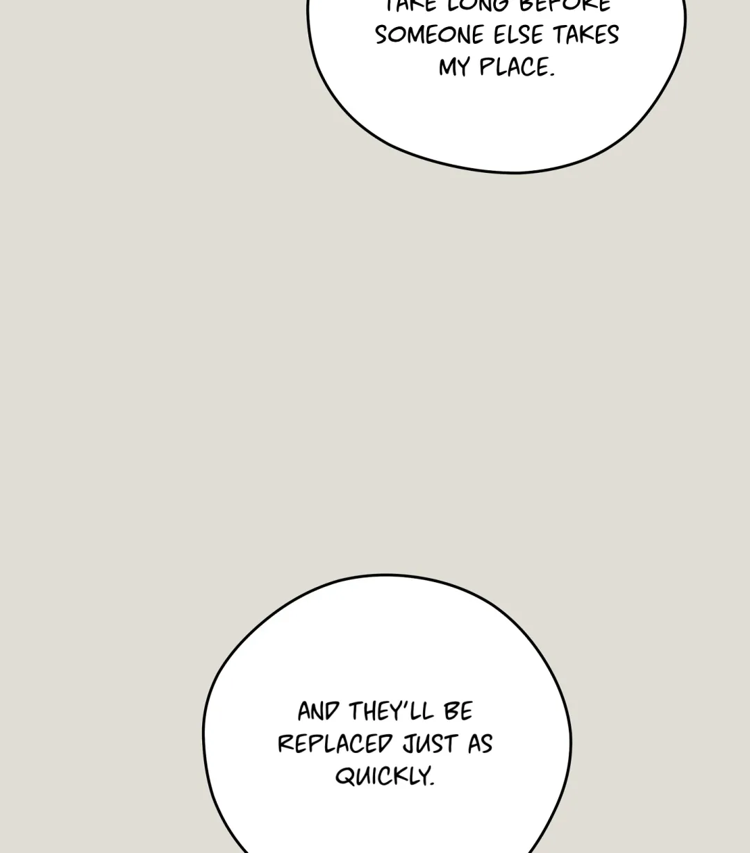 Emergency! Youth Record Book - Chapter 34 Page 37