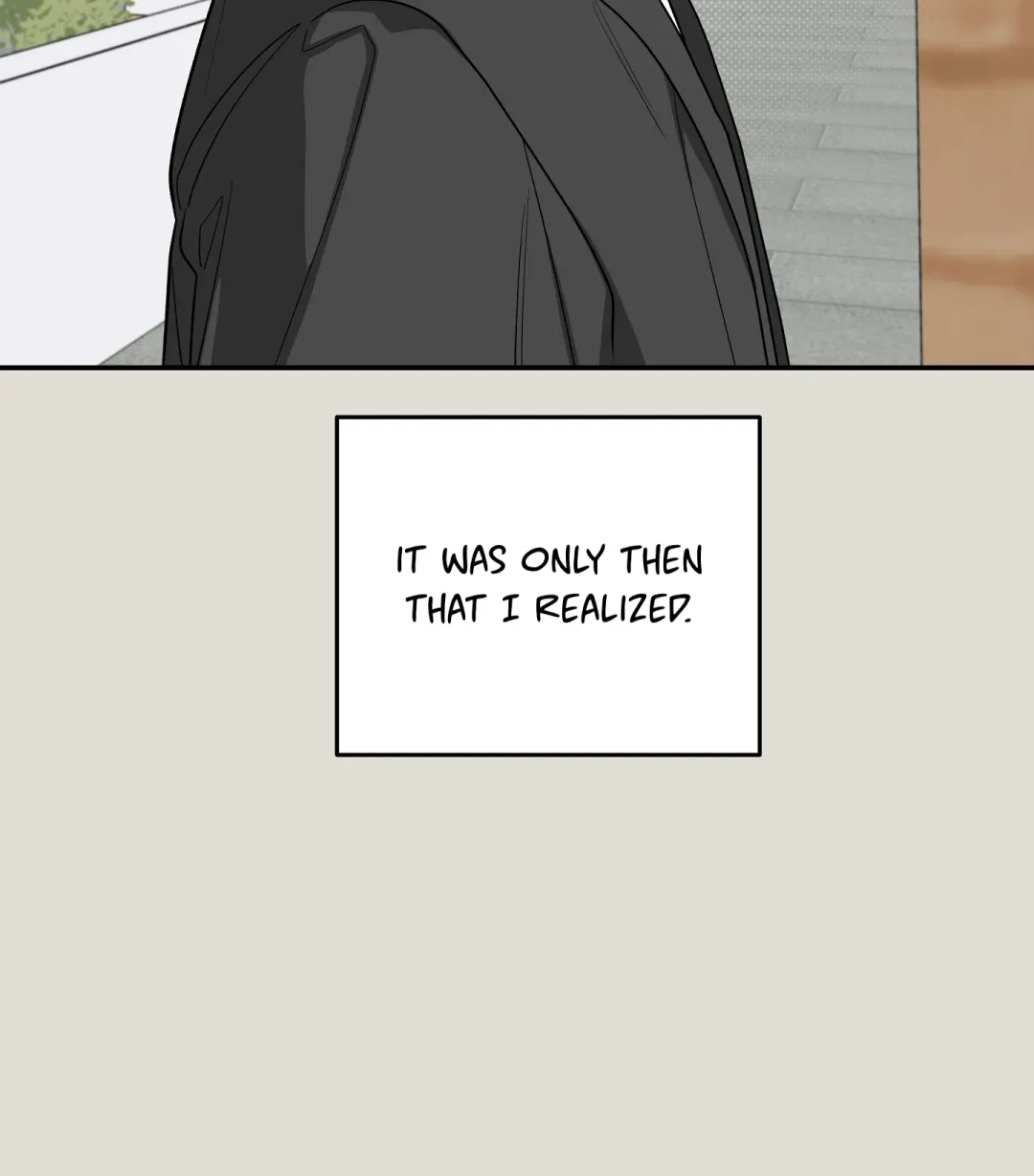 Emergency! Youth Record Book - Chapter 34 Page 39