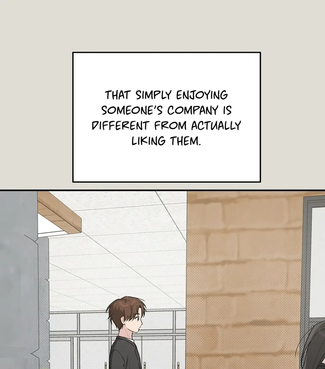 Emergency! Youth Record Book - Chapter 34 Page 40