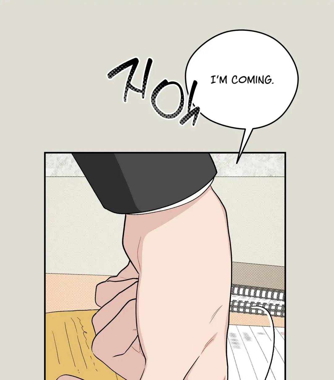 Emergency! Youth Record Book - Chapter 34 Page 44