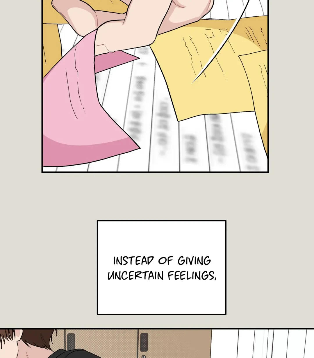 Emergency! Youth Record Book - Chapter 34 Page 45