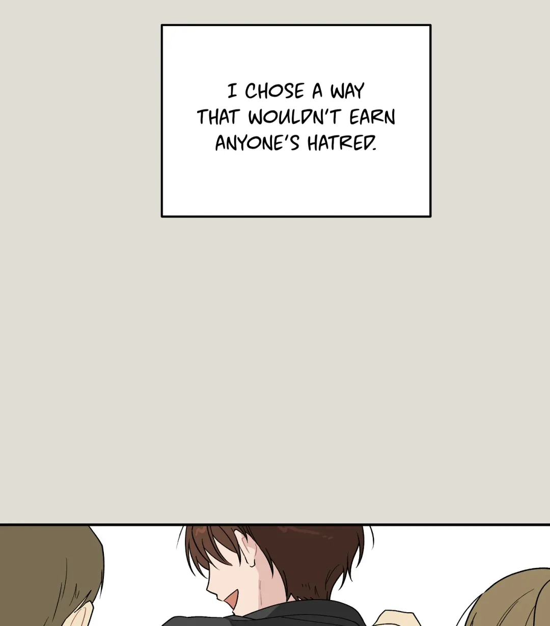 Emergency! Youth Record Book - Chapter 34 Page 47