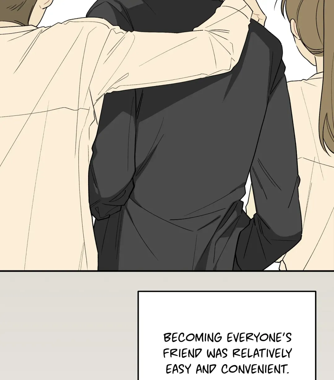 Emergency! Youth Record Book - Chapter 34 Page 48