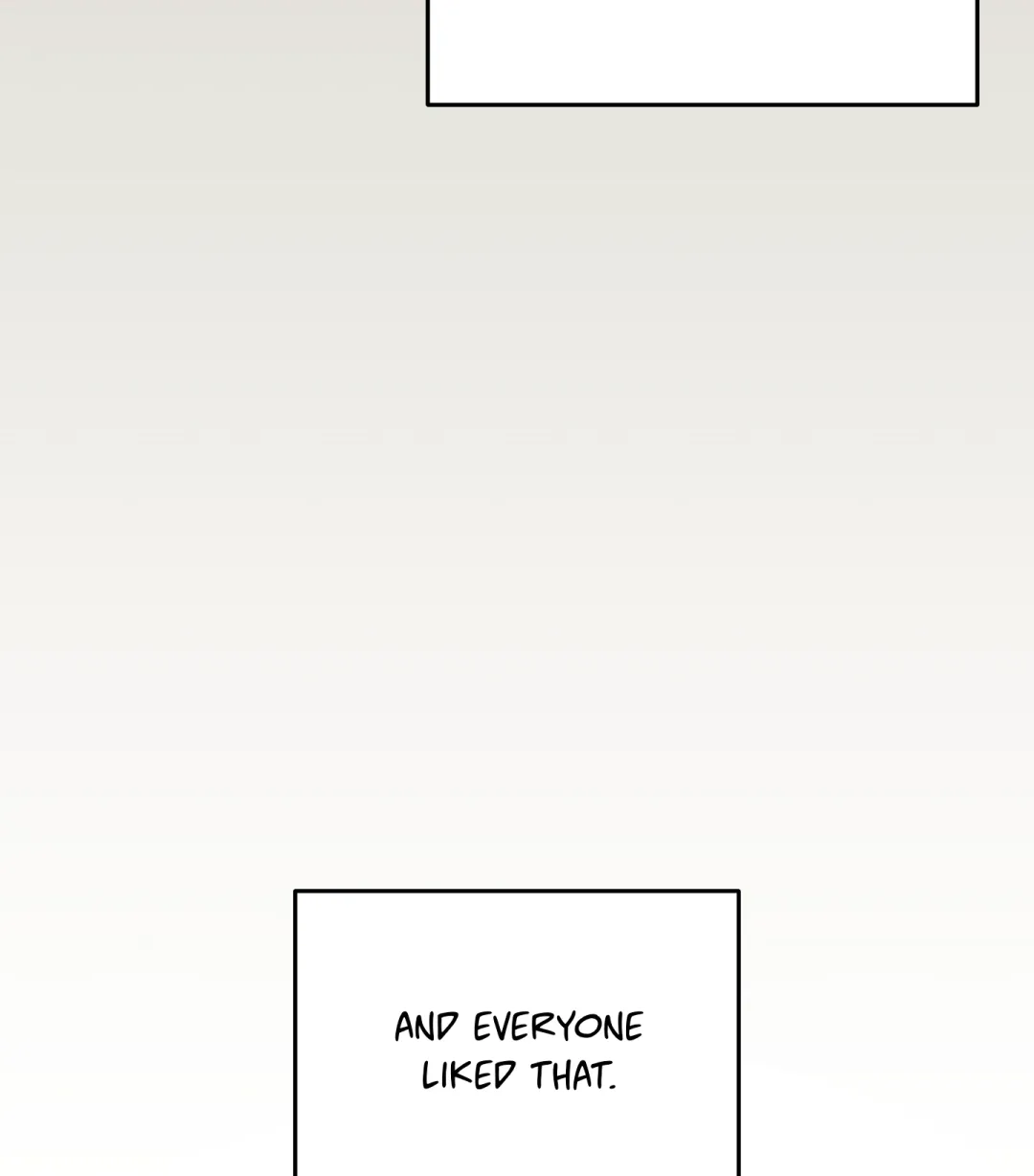 Emergency! Youth Record Book - Chapter 34 Page 49