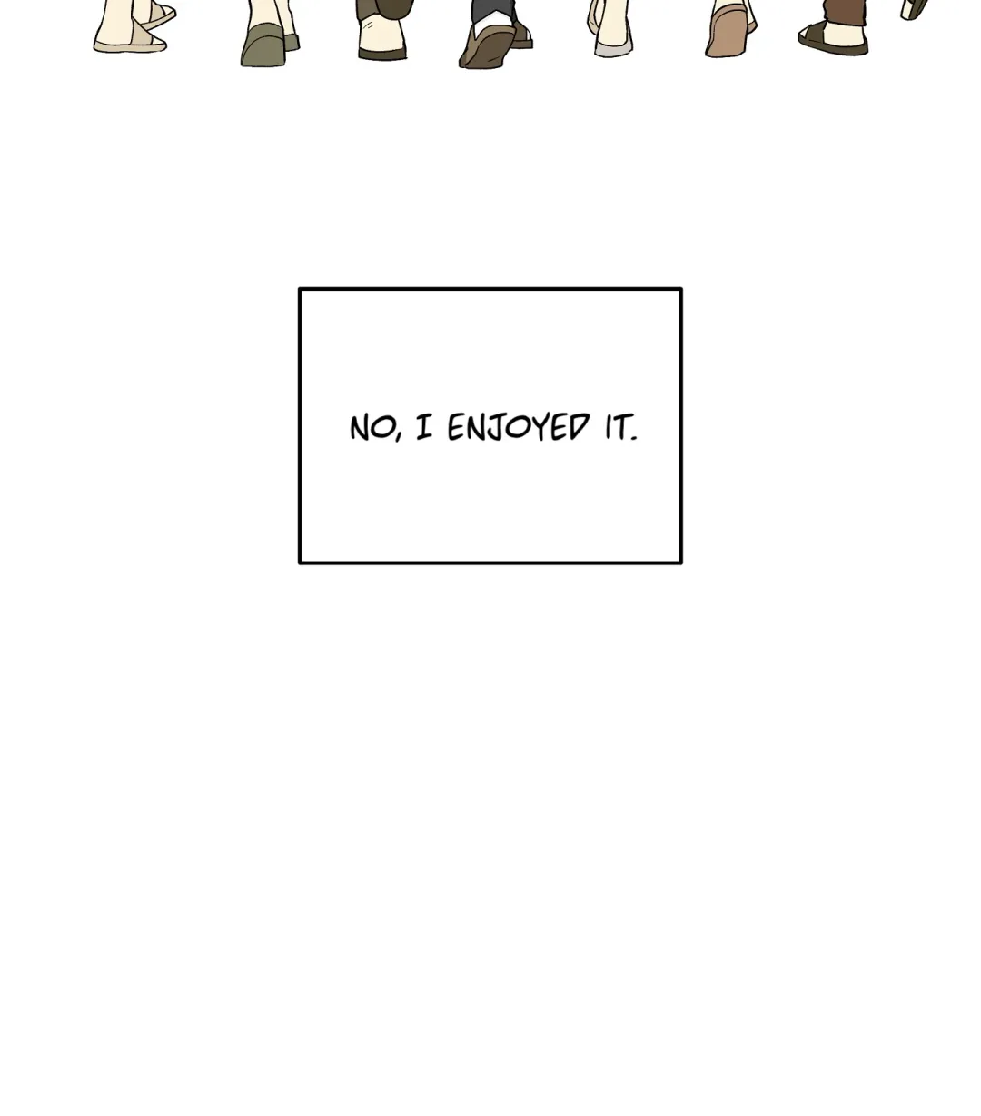 Emergency! Youth Record Book - Chapter 34 Page 51
