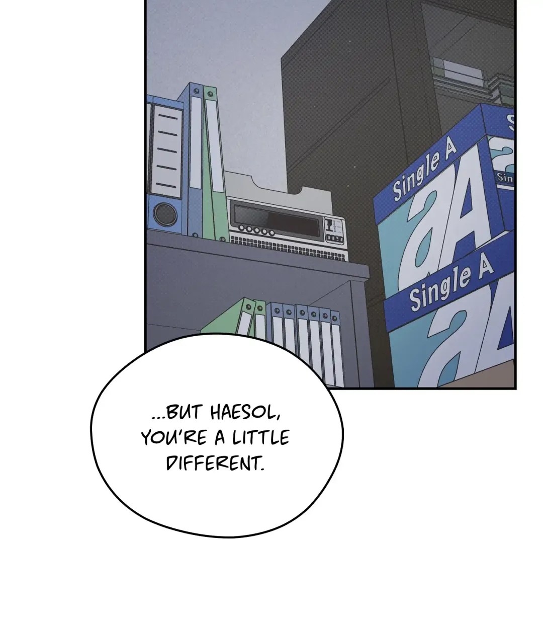 Emergency! Youth Record Book - Chapter 34 Page 54