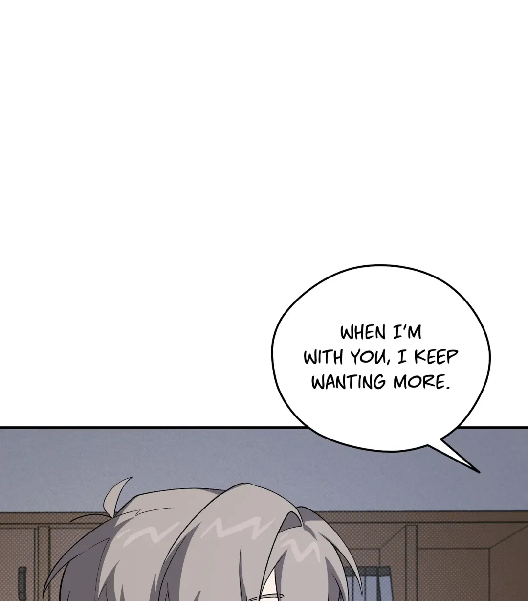Emergency! Youth Record Book - Chapter 34 Page 55