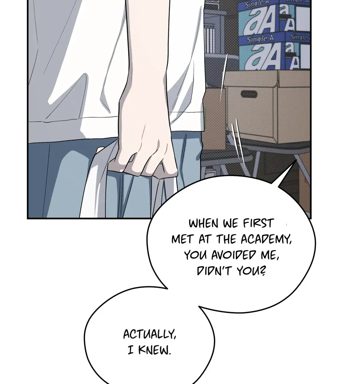Emergency! Youth Record Book - Chapter 34 Page 59