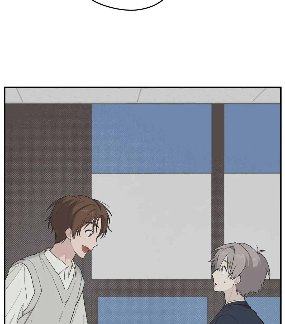 Emergency! Youth Record Book - Chapter 34 Page 60