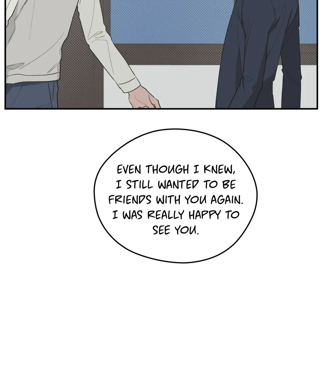 Emergency! Youth Record Book - Chapter 34 Page 61
